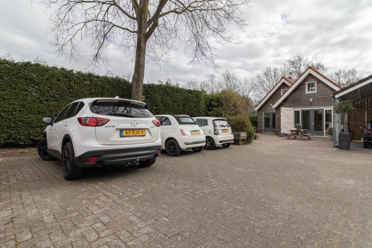 De vrienden van Sir Sirjansland Buitenkant foto